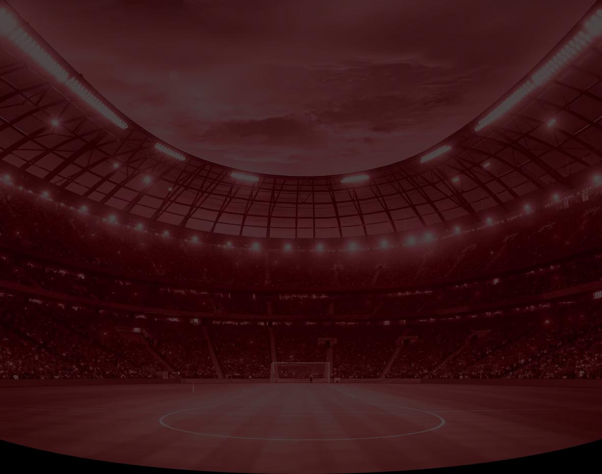 ground