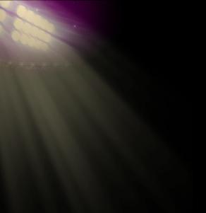 aff-lighting-left
