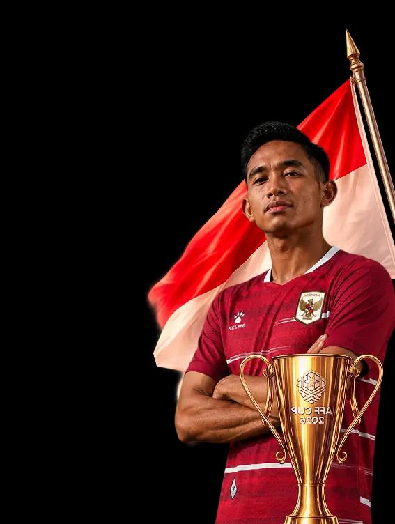 aff-player-maskot-right