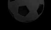 Latar bola atas