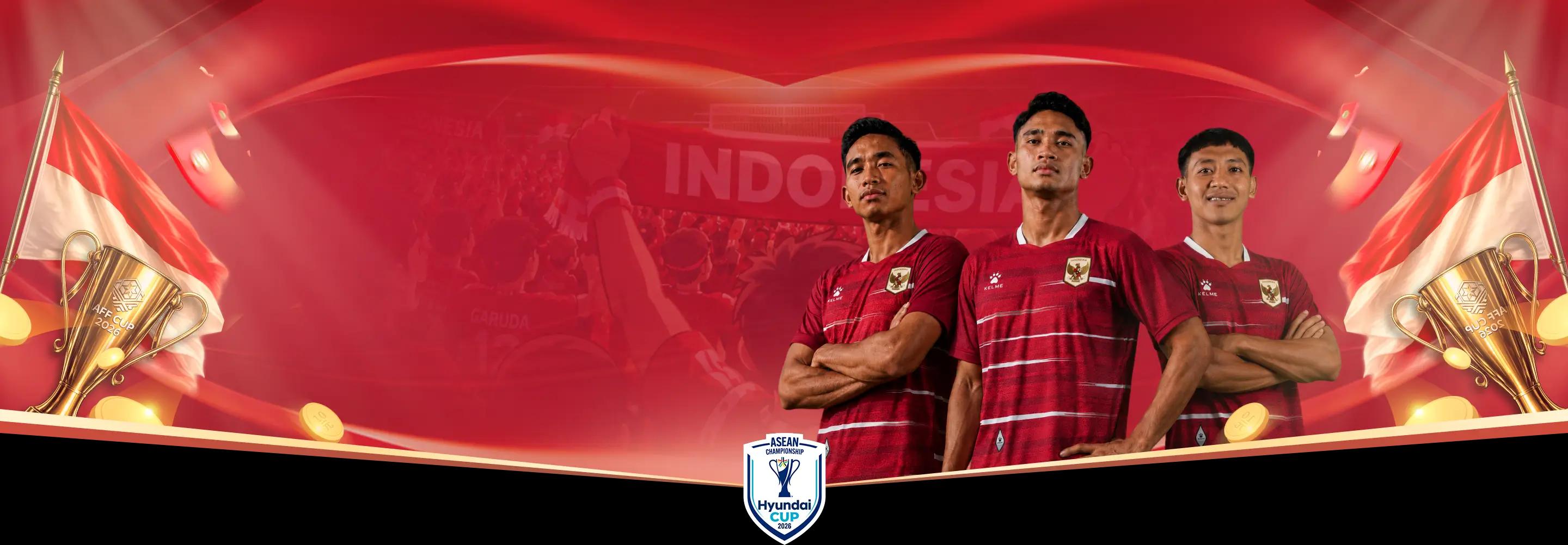 home-banner-worldcup
