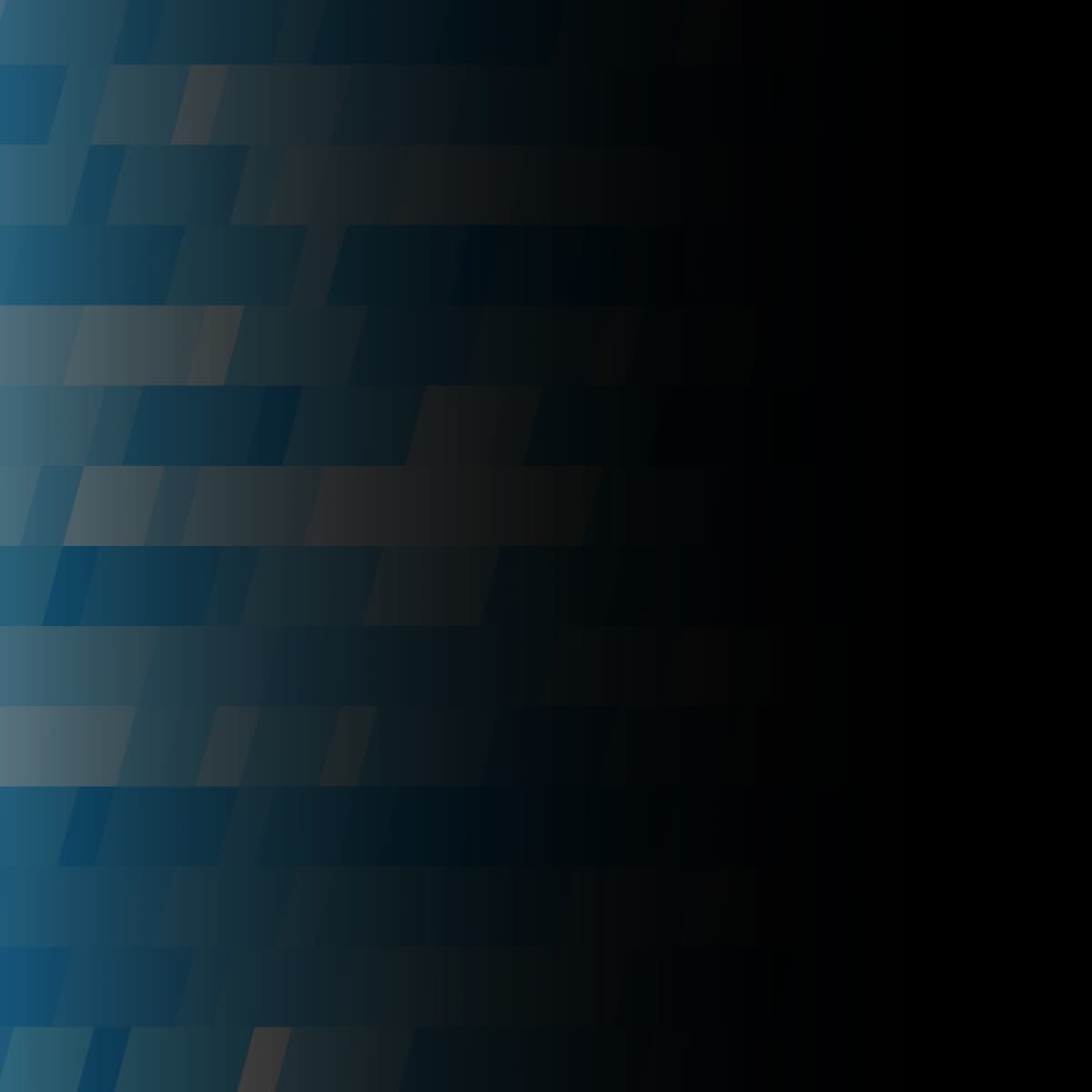bg-blue-geometric-left