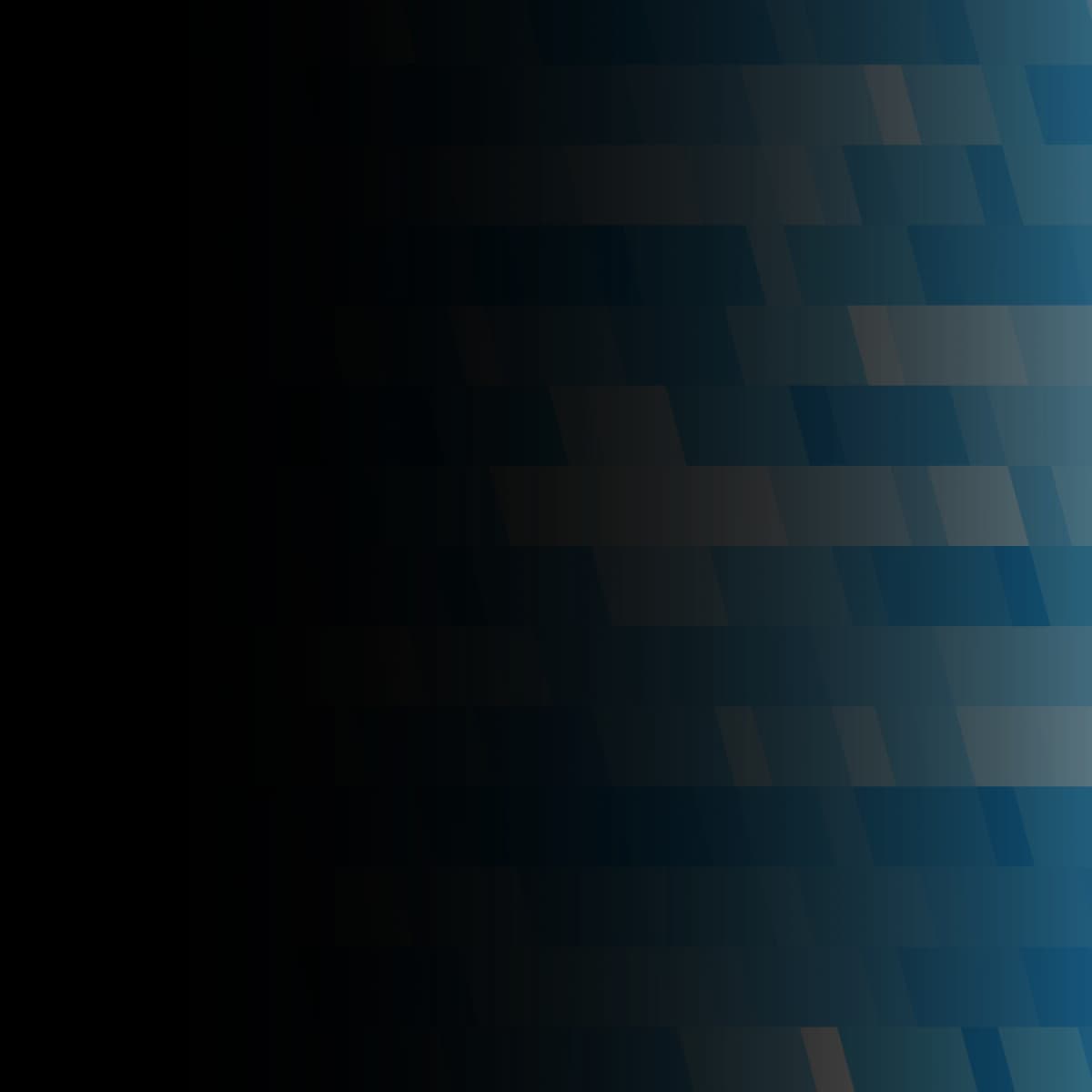 bg-blue-geometric-right