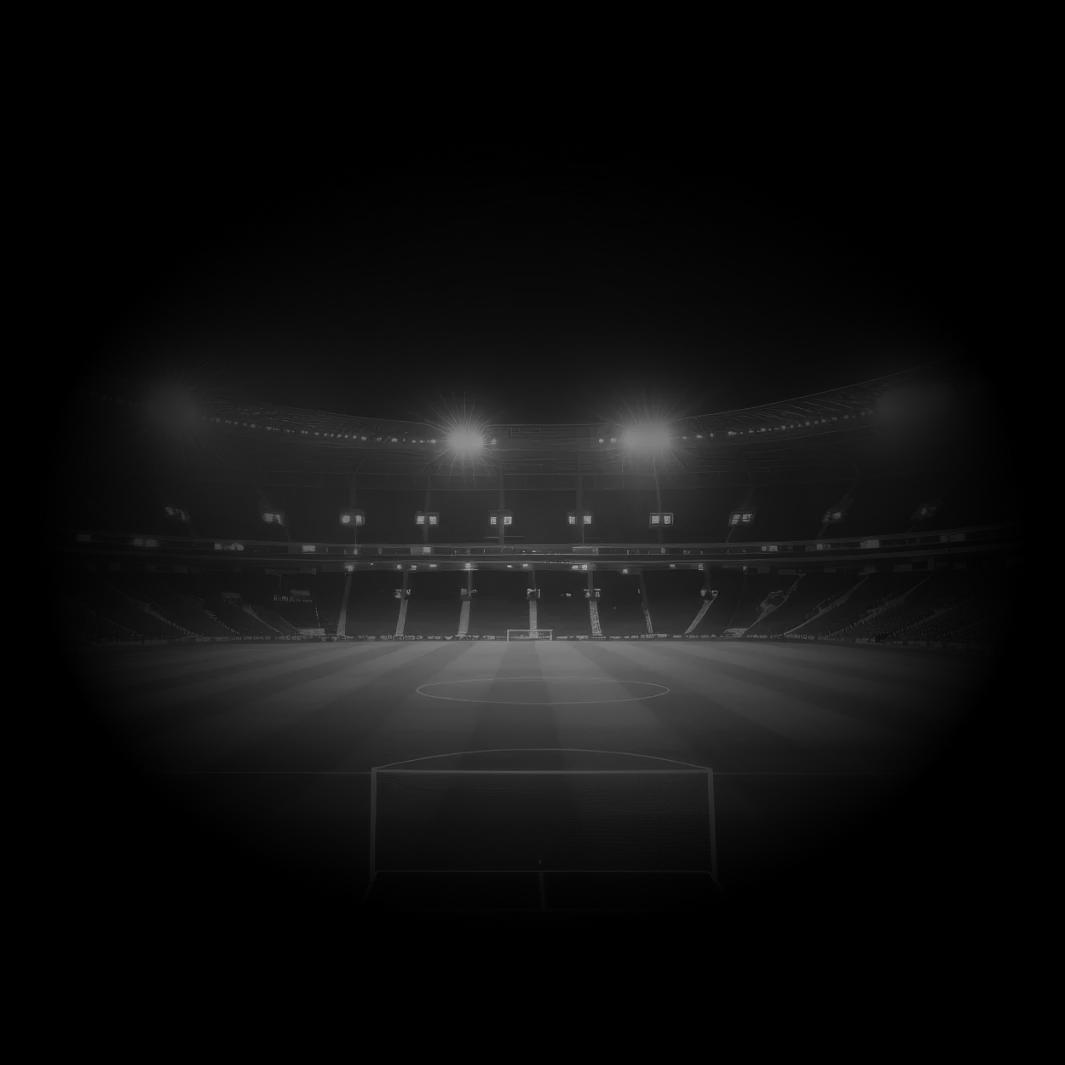features grid background