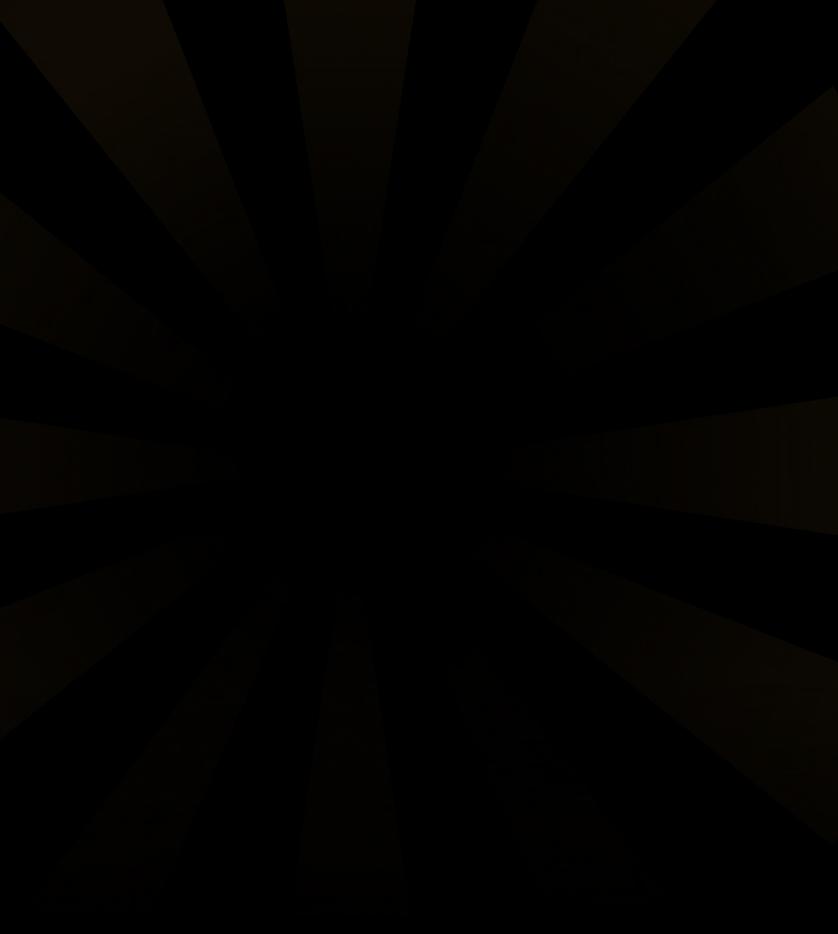 Background Modal