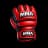 Martial Arts