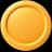 coin-icon-suprise-box