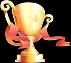 cup-left