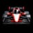 Formula One