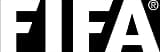 Logo FIFA