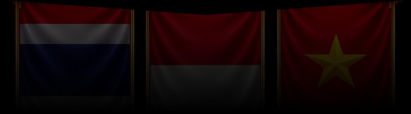 worldcup flag background