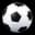 icon football