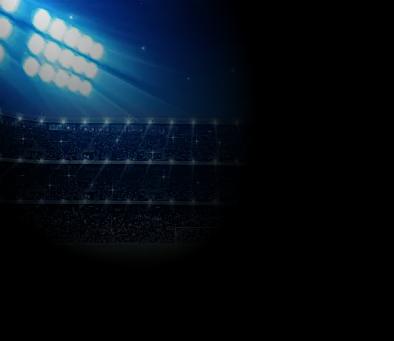 stadium-lamp-left