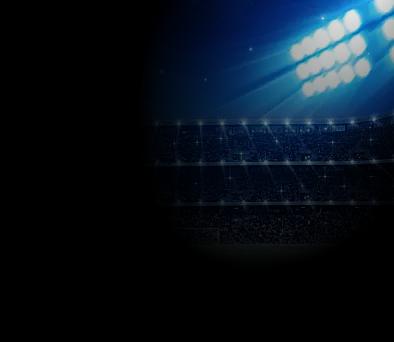 stadium-lamp-right