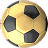 Ball icon