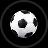 Gol