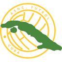 Cuba U20