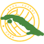 Cuba U20 logo