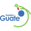 Guatemala U20 logo