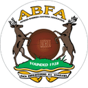 Antigua and Barbuda U20
