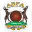 Antigua and Barbuda U20 logo