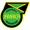 Jamaica U20