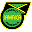 Jamaica U20 logo