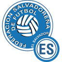 El Salvador U20