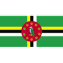 Dominica U20