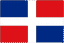 Dominican Republic U20 logo