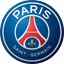 PSG logo