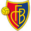 Basel U19 logo