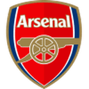 Arsenal U19