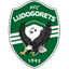 Ludogorets U19 logo