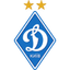 Dyn. Kyiv U19 logo