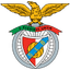Benfica U19 logo