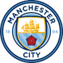 Manchester City U19