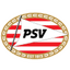PSV U19 logo