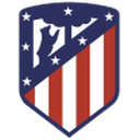 Atl. Madrid U19