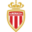 Monaco U19 logo