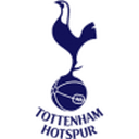 Tottenham U19