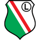 Legia U19