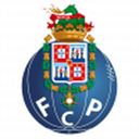 FC Porto U19