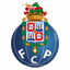 FC Porto U19 logo