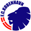 FC Copenhagen U19