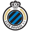 Club Brugge U19