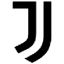 Juventus U19 logo