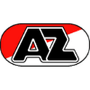 AZ Alkmaar U19