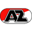 AZ Alkmaar U19 logo