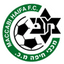 Maccabi Haifa U19 logo